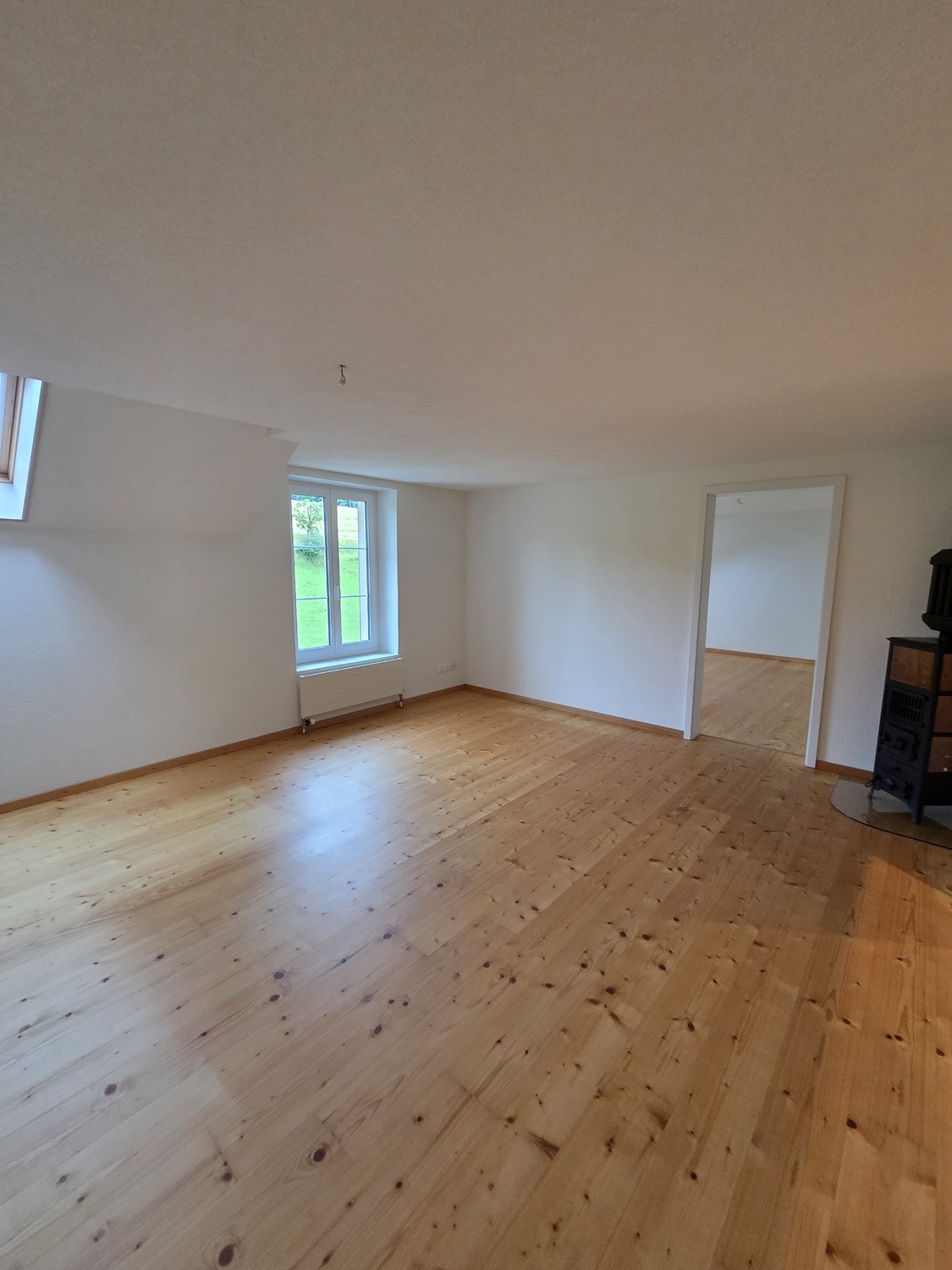 Appartement de 3 ½ pièces, photo 2 sur 10