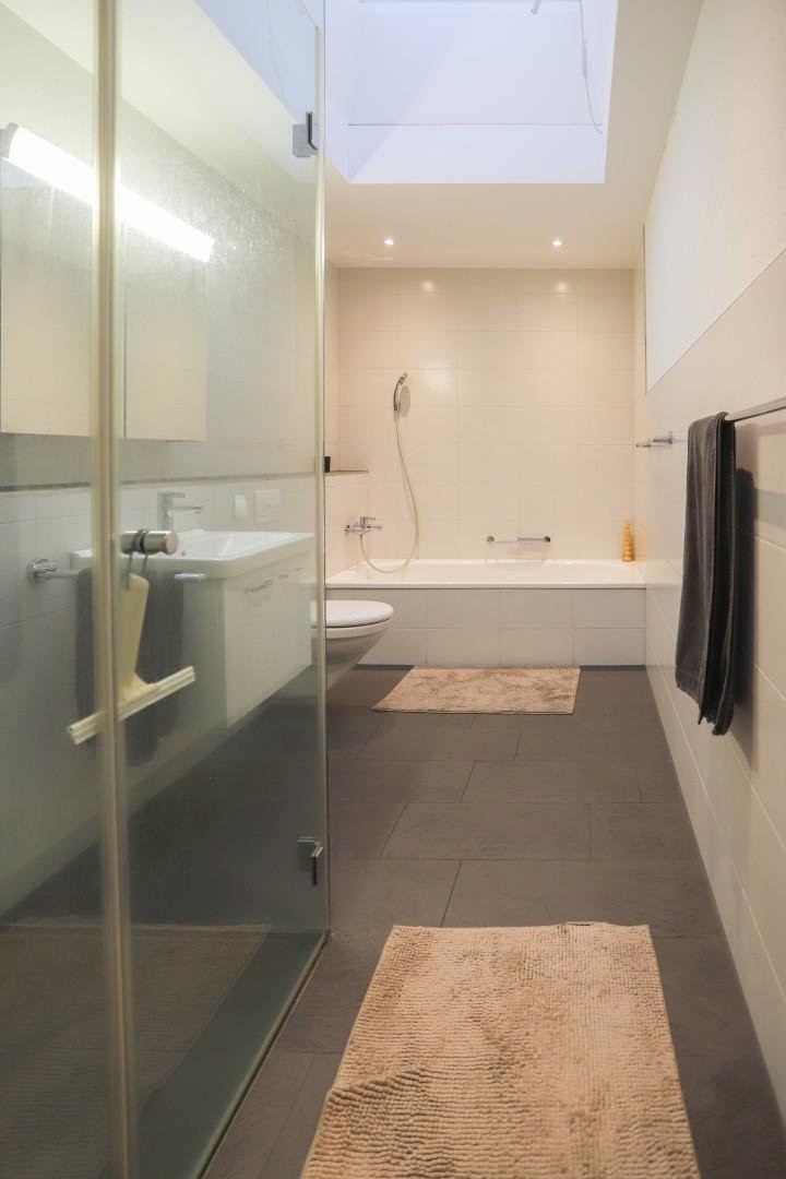 3 ½ rooms apartment, Foto 9 von 10