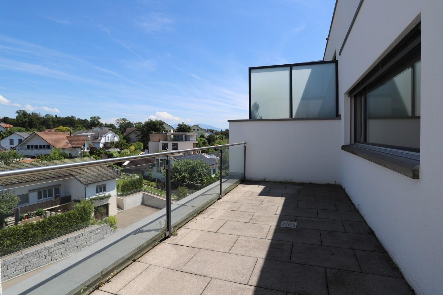 3 ½ rooms apartment, Foto 6 von 10