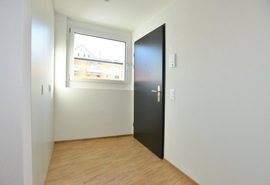 Appartement de 4 pièces