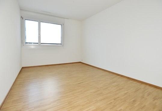 Appartement de 4 pièces