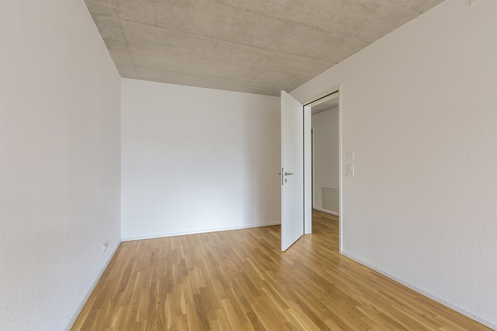 4 ½ rooms apartment, Foto 7 von 10