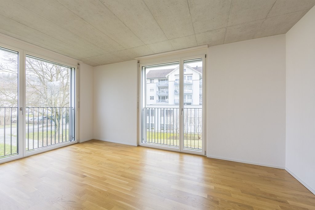 4 ½ rooms apartment, Foto 9 von 10