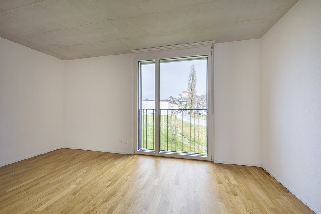 4 ½ rooms apartment, Foto 10 von 10