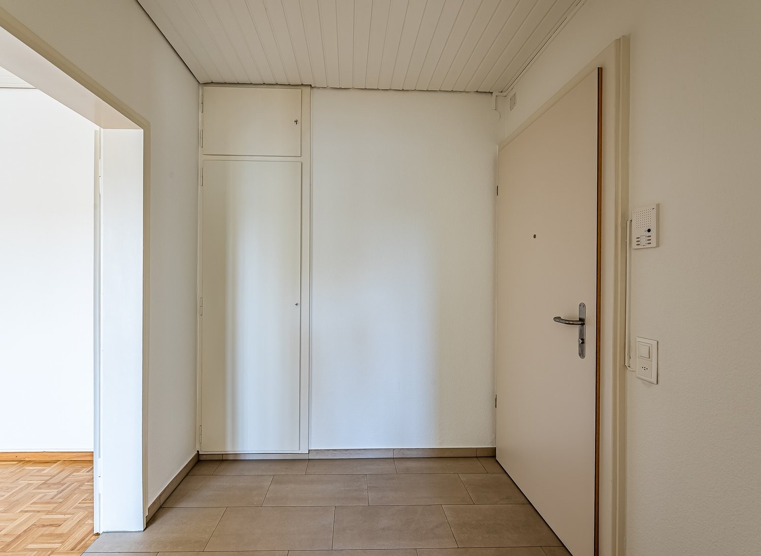 3 rooms apartment, Foto 10 von 10