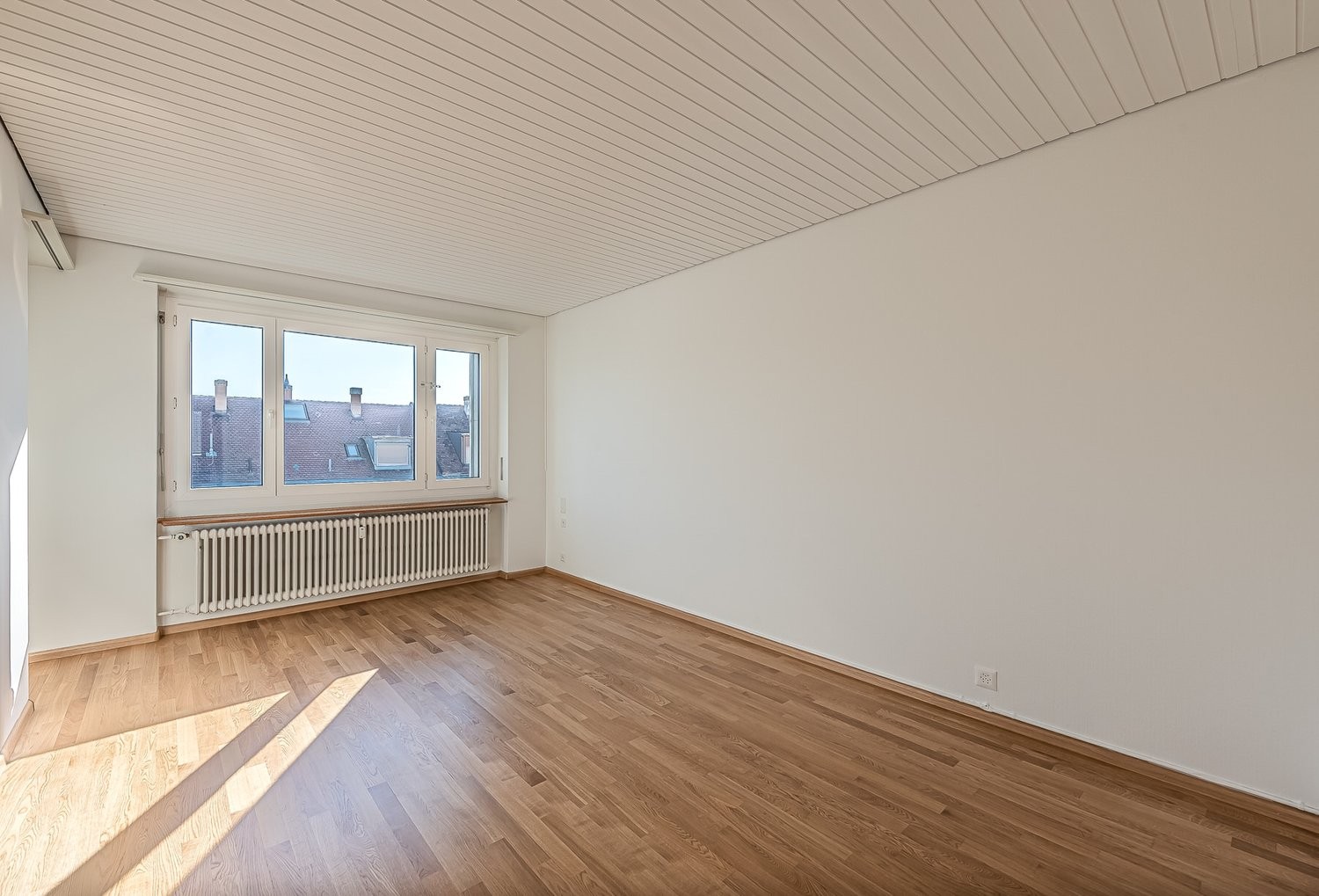 3 rooms apartment, Foto 7 von 10