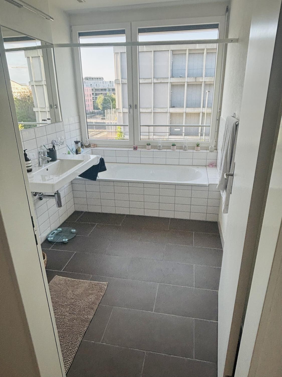 Zimmer in einer Wohngemeinschaft, Foto 1 von 10