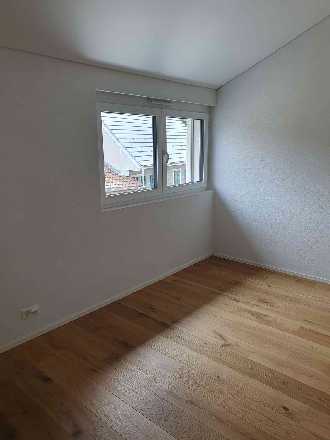 3 ½ Zimmer-Wohnung, Foto 8 von 9