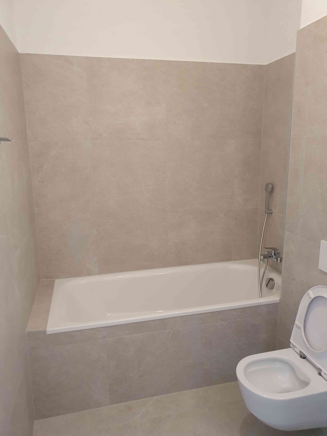 3 ½ Zimmer-Wohnung, Foto 4 von 9