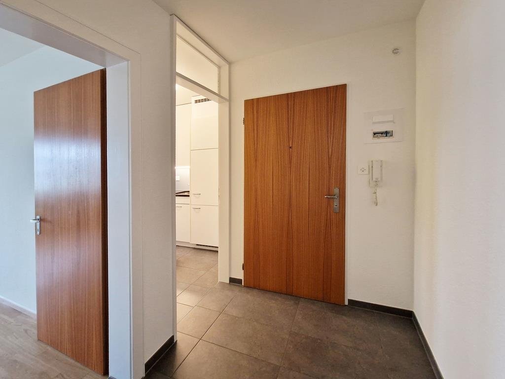 1 ½ rooms apartment, Foto 6 von 8
