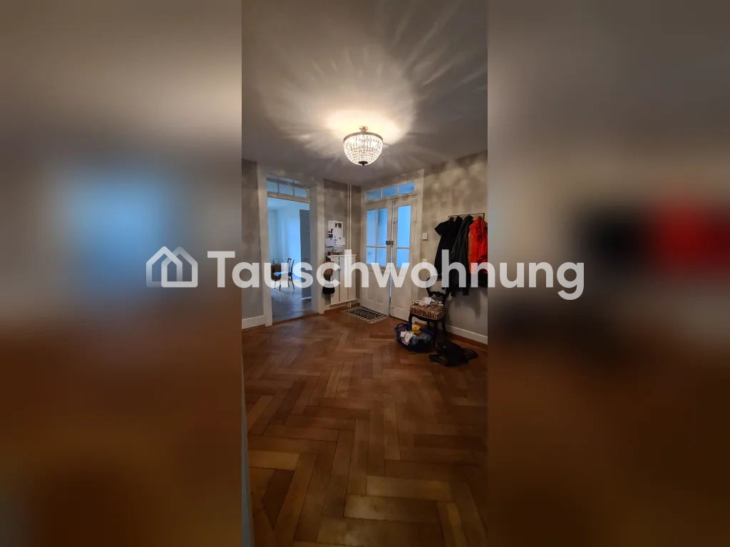 3 ½ rooms apartment, Foto 4 von 6