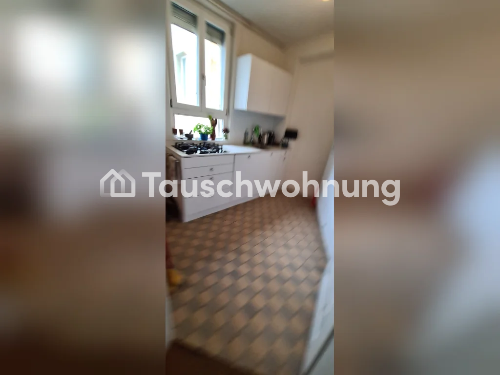 3 ½ rooms apartment, Foto 5 von 6