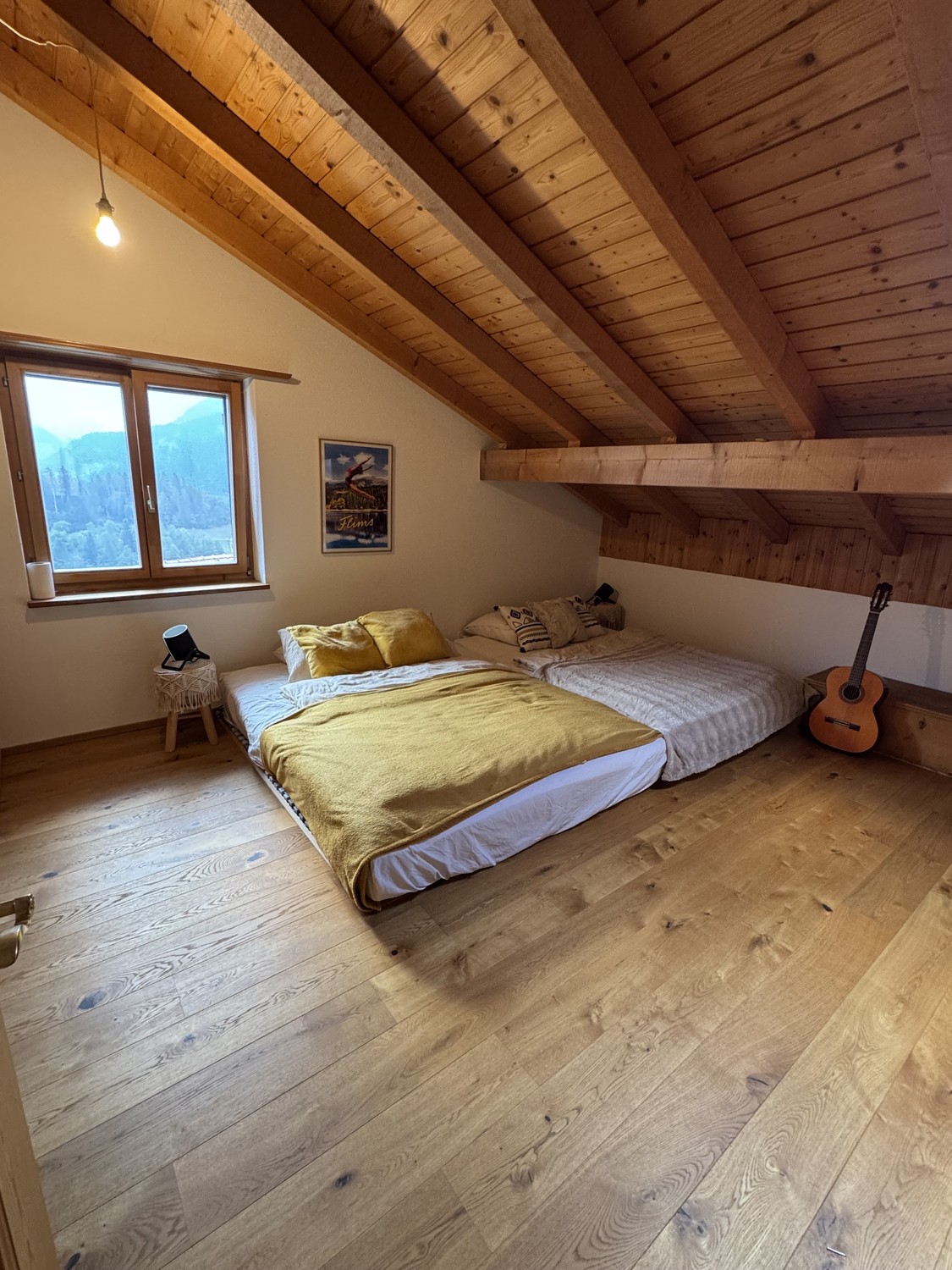 6 ½ rooms single house, Foto 5 von 10