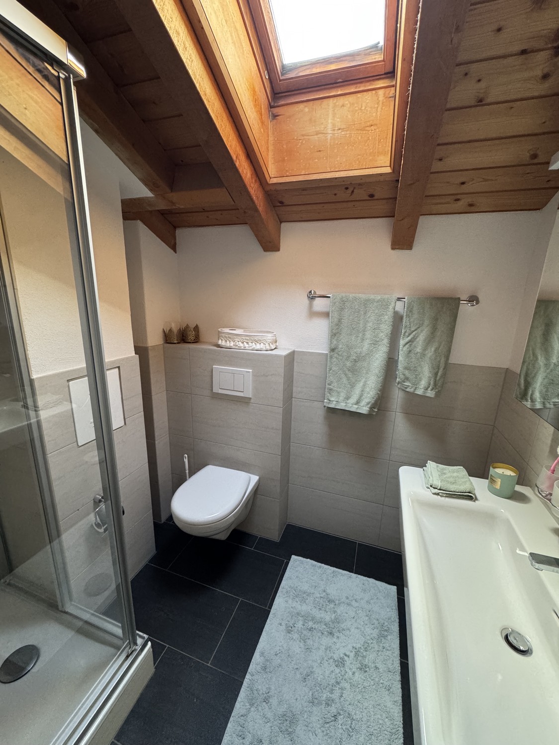 6 ½ rooms single house, Foto 8 von 10