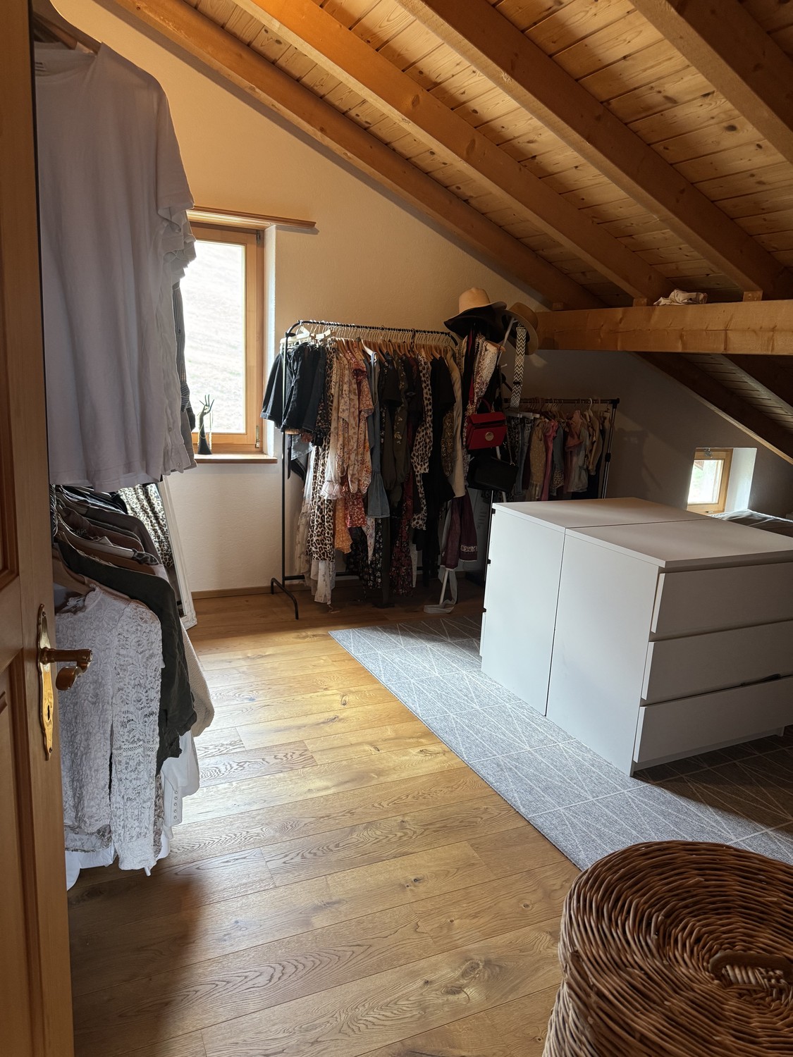 6 ½ rooms single house, Foto 10 von 10