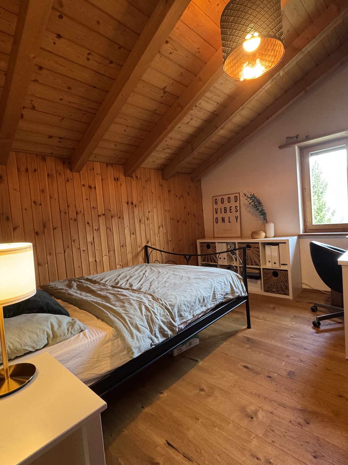 6 ½ rooms single house, Foto 6 von 10