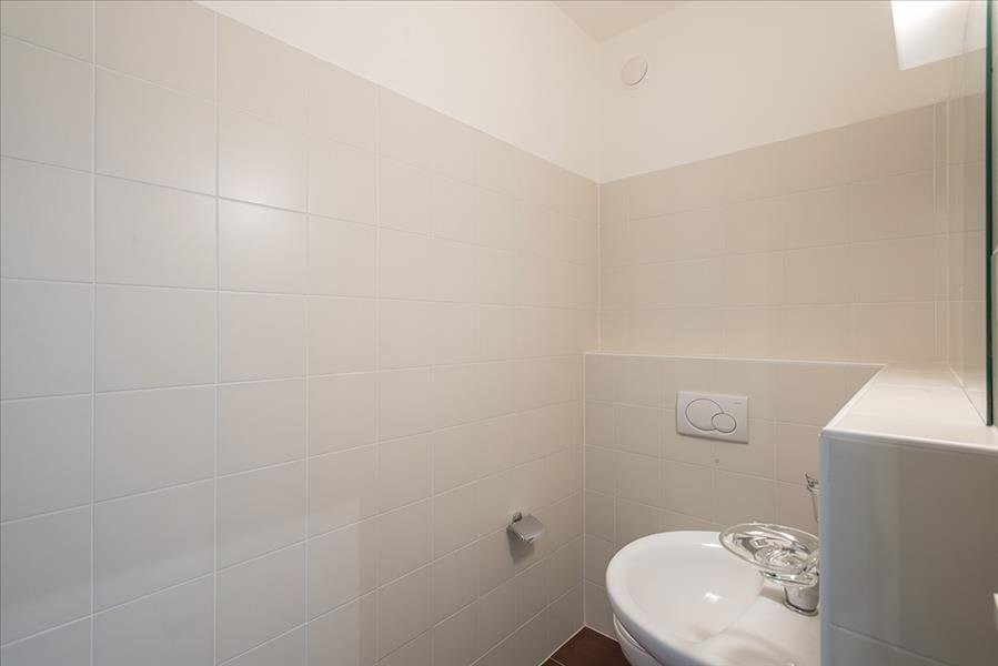 4 ½ rooms apartment (6)