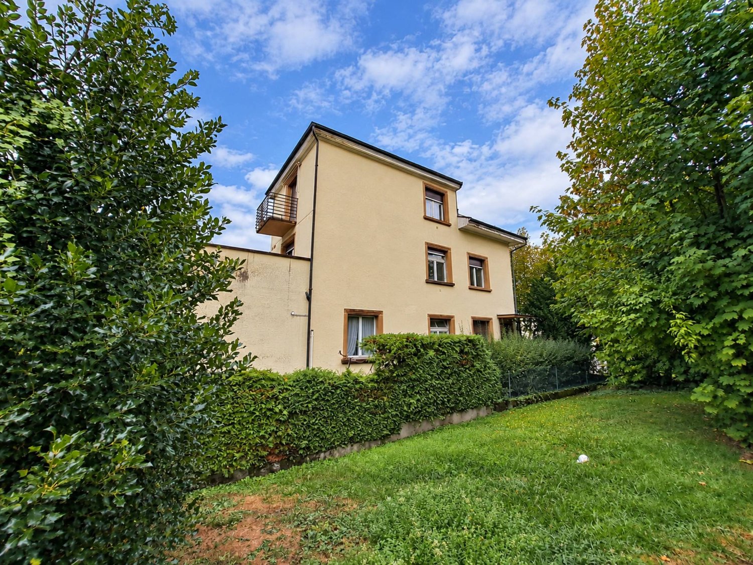 3-Zimmer-Wohnung, Foto 2 von 2