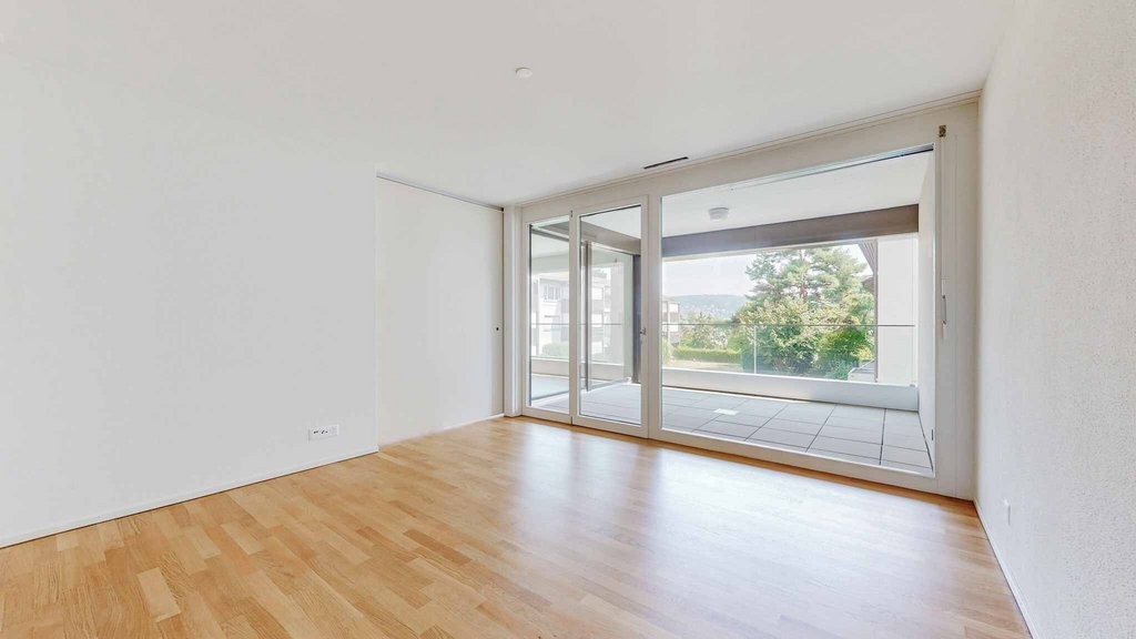 Appartamento di 2 ½ locali, foto 5 di 9