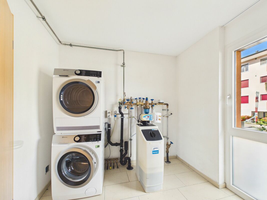 Casa singola di 5 locali