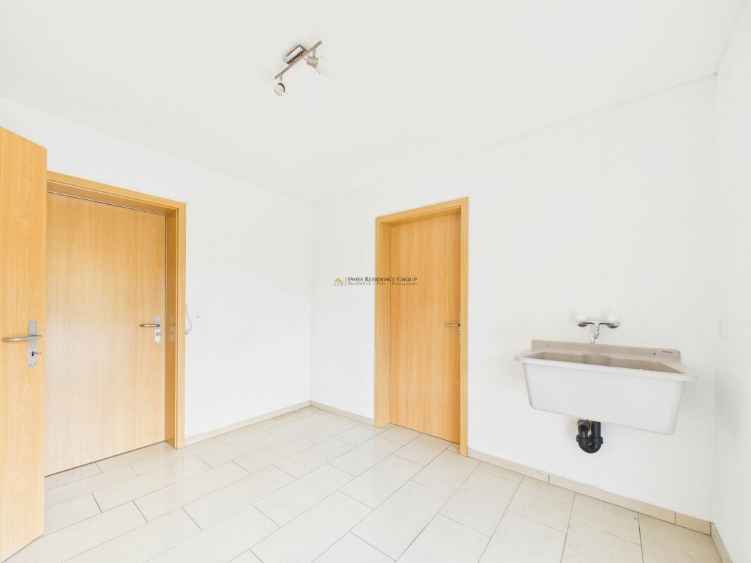 Casa singola di 5 locali