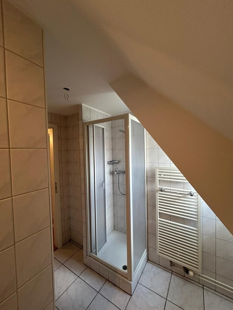 5 ½ rooms single house