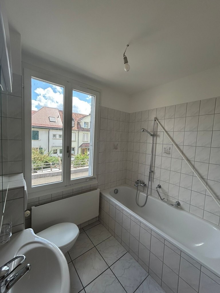 5 ½ rooms single house