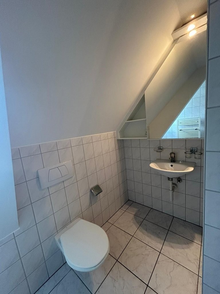 5 ½ rooms single house