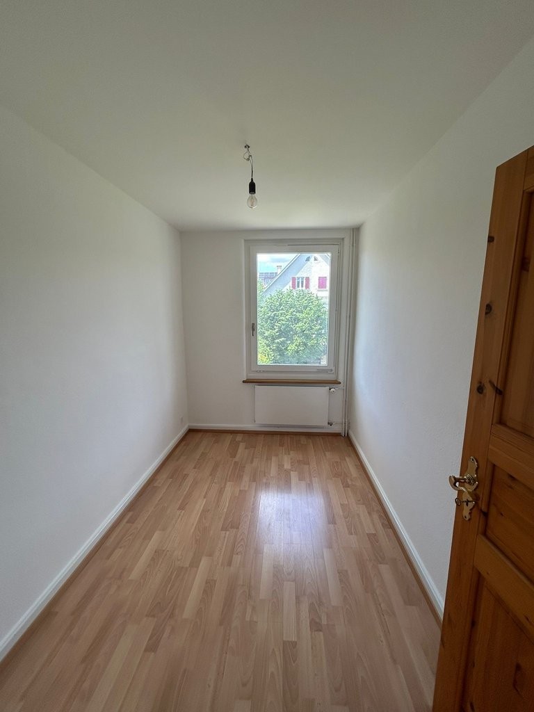 5 ½ rooms single house