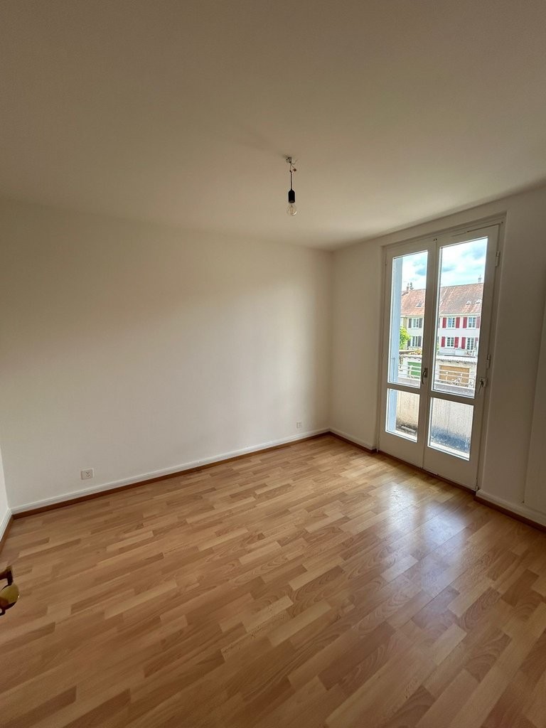 5 ½ rooms single house