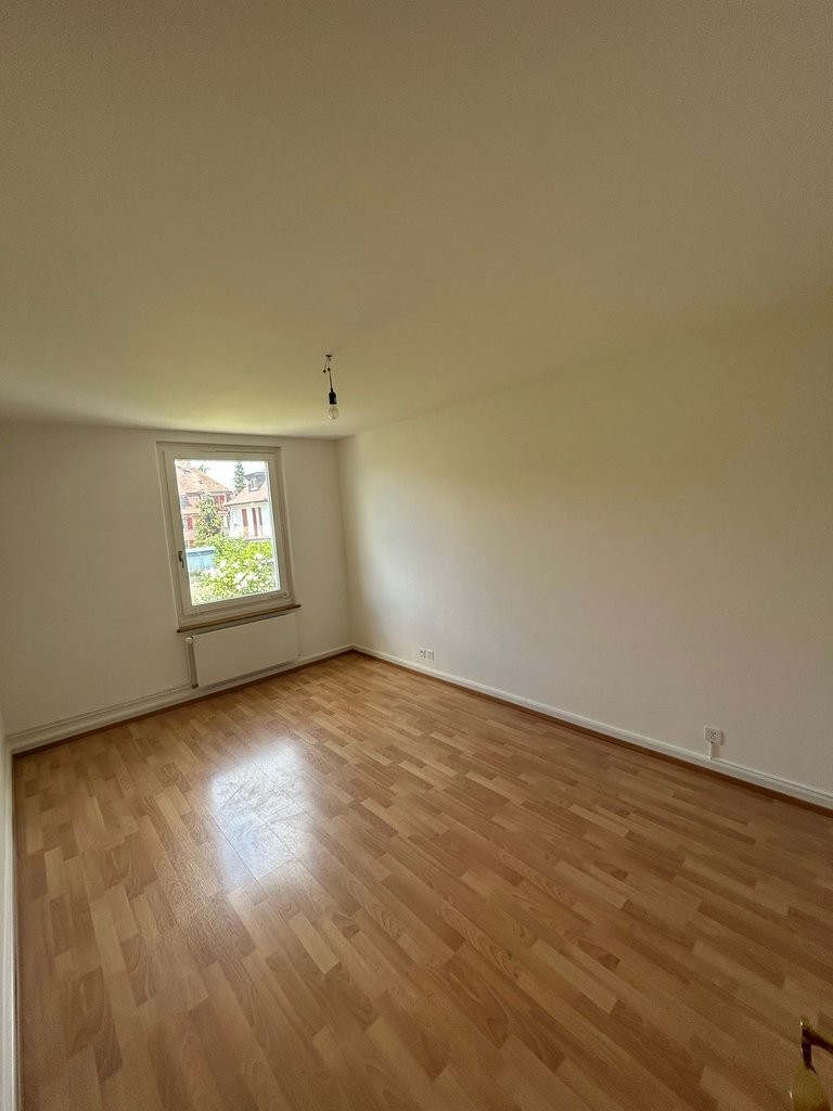 5 ½ rooms single house