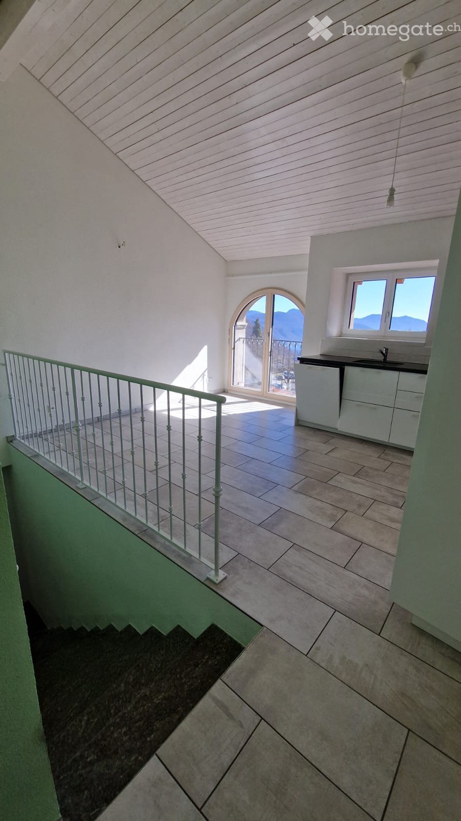 3 rooms apartment (4)