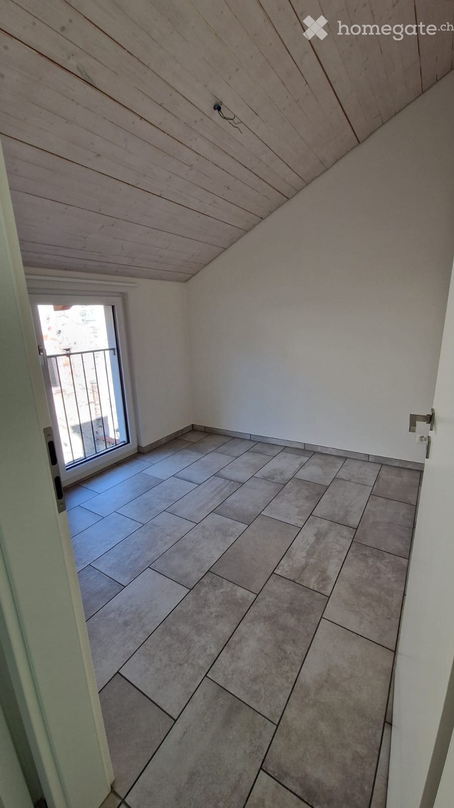 3 rooms apartment (3)