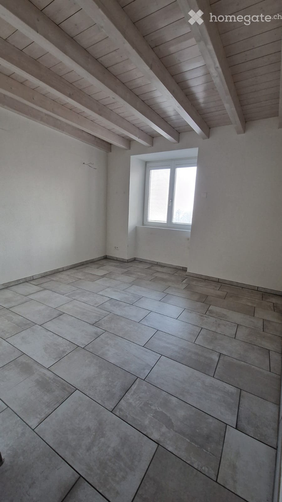 3 rooms apartment (2)