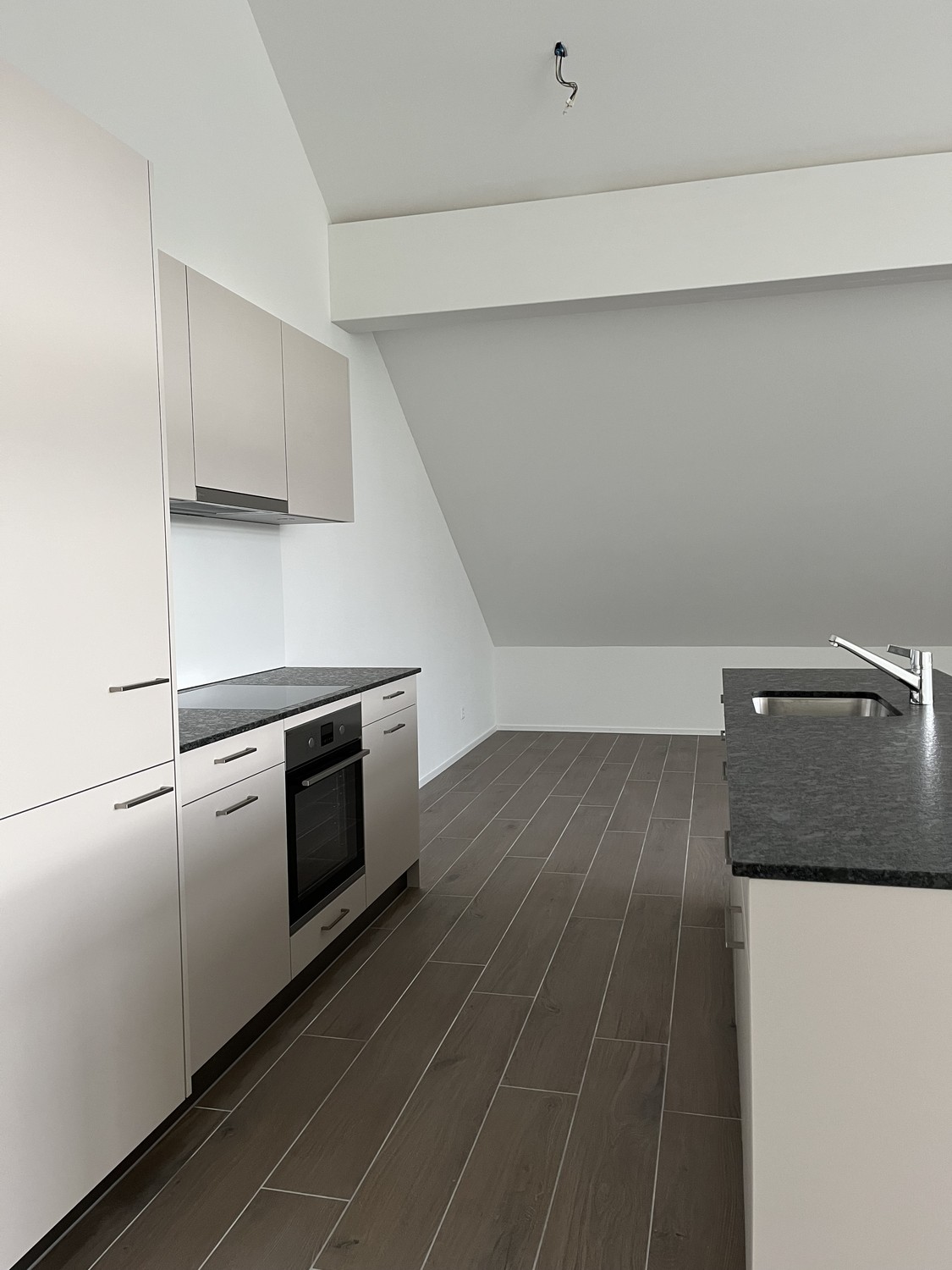 3 ½ rooms apartment, Foto 5 von 8