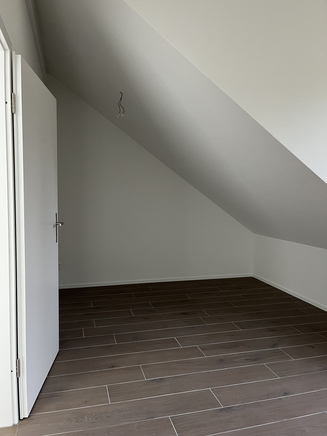 3 ½ rooms apartment, Foto 8 von 8