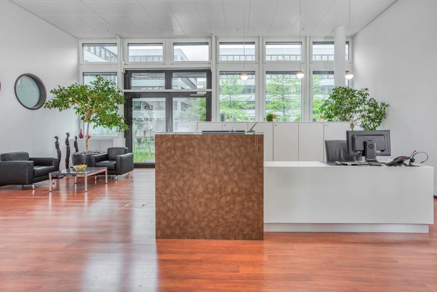 Office, photo 2 sur 7