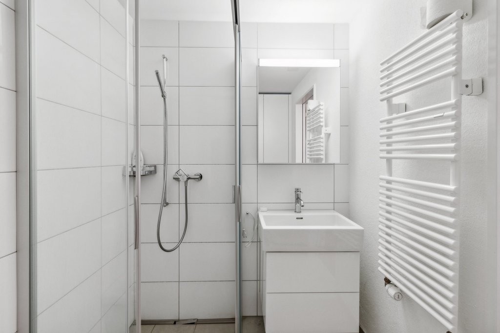 1 ½ rooms apartment, Foto 6 von 7