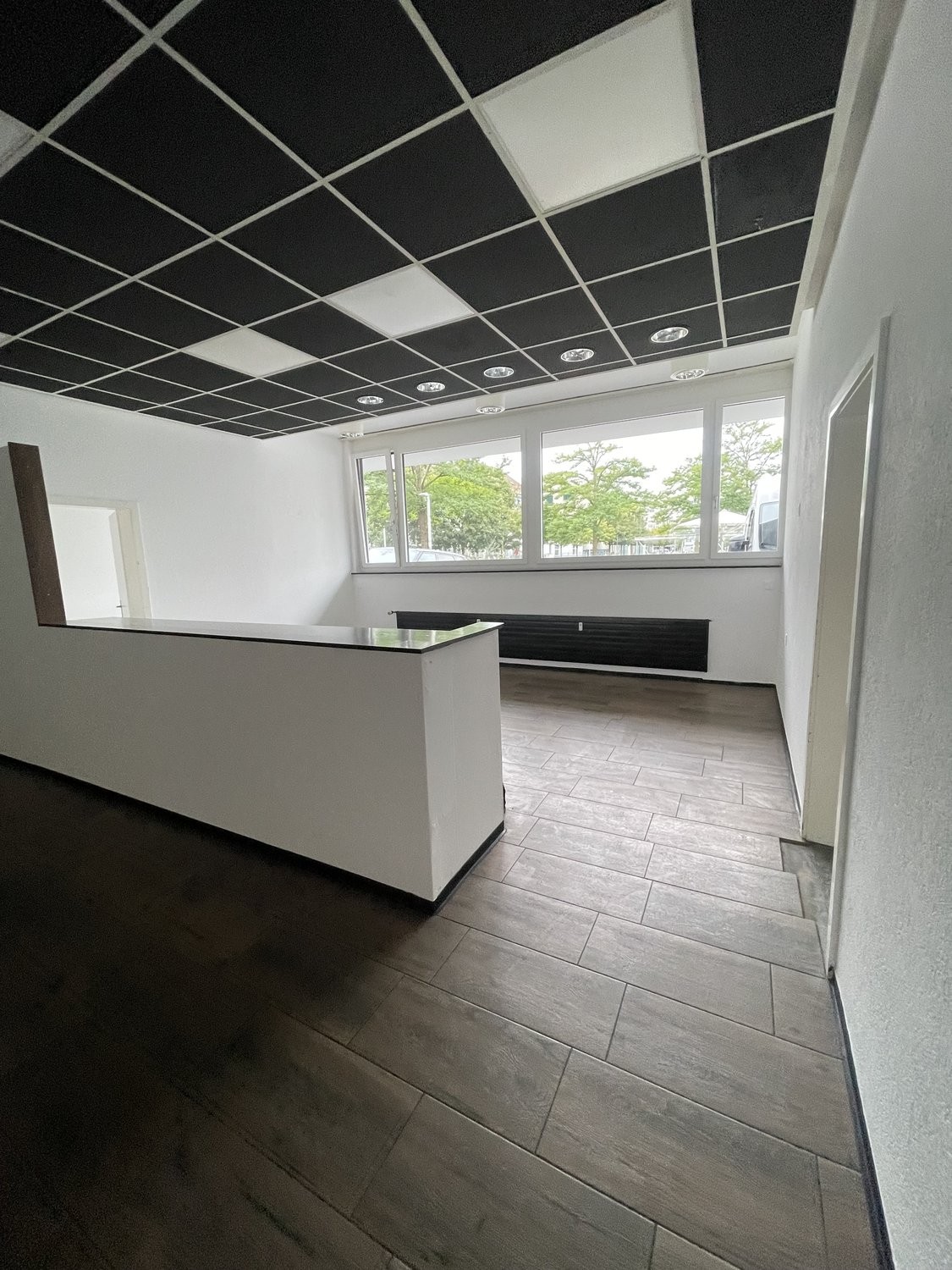 Commercial, Foto 4 von 5