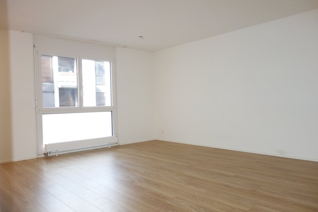 1 room apartment, Foto 3 von 6