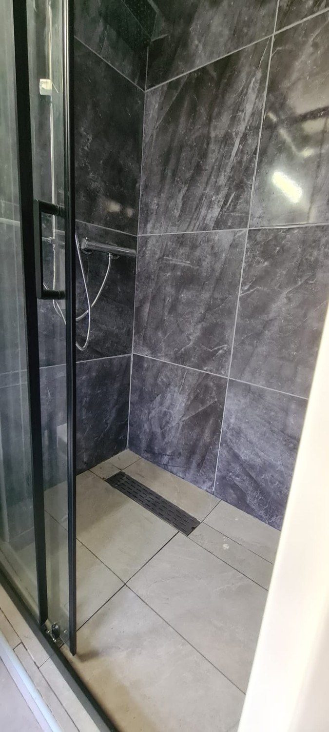 1 room apartment, Foto 6 von 6