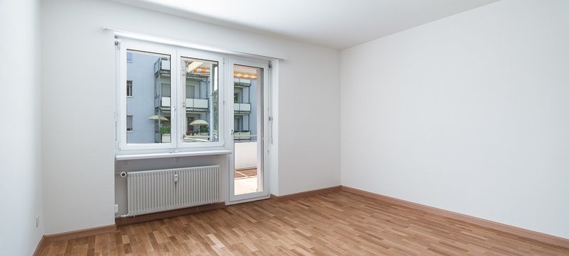 3 rooms apartment, Foto 6 von 7