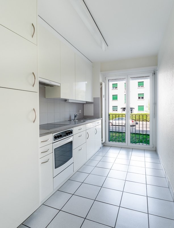 3 rooms apartment, Foto 5 von 7
