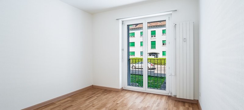 3 rooms apartment, Foto 7 von 7