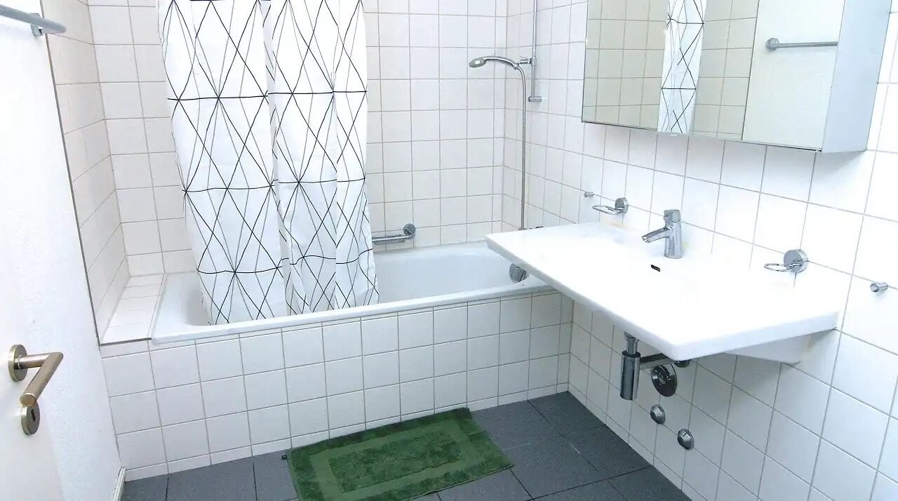 Room in a shared flat, Foto 2 von 10