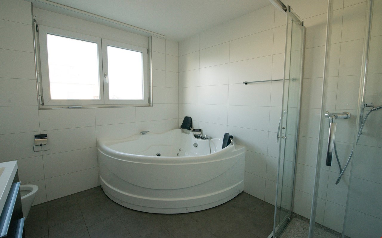 4 ½ pièces appartement