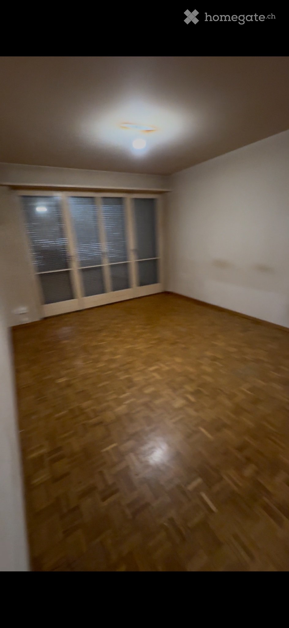 3 Zimmer Wohnung, Foto 3 von 5