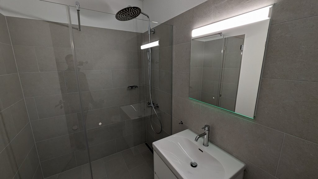 3 ½ rooms apartment, Foto 5 von 5