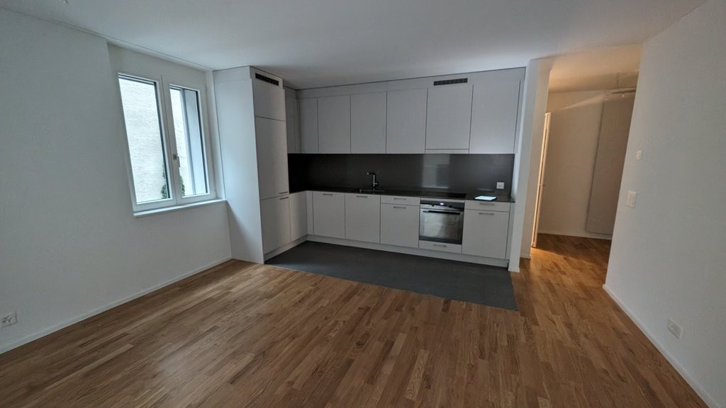 3 ½ rooms apartment, Foto 2 von 5