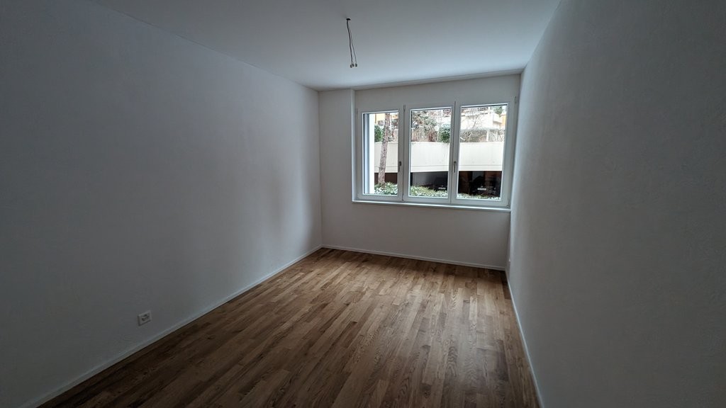 3 ½ rooms apartment, Foto 4 von 5
